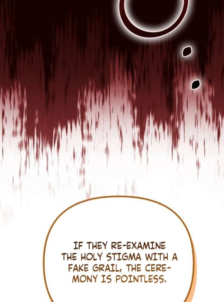 I’m The Brave Puppy That Will Save The Villainess Chapter 28 - Page 114