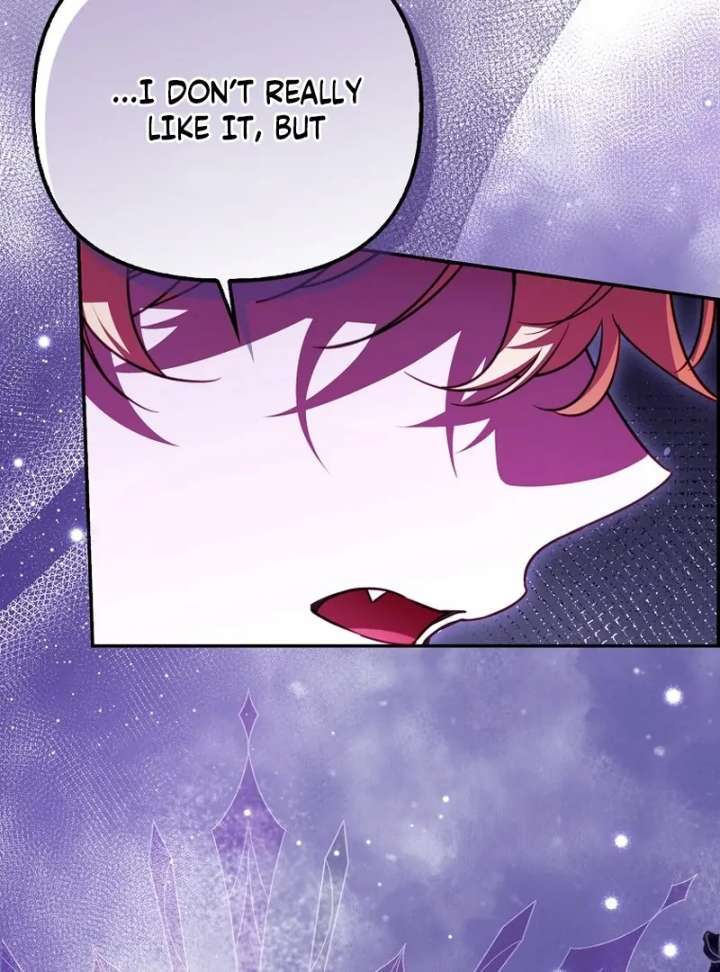 I’m The Brave Puppy That Will Save The Villainess Chapter 28 - Page 118