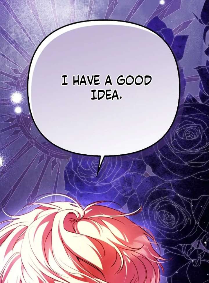 I’m The Brave Puppy That Will Save The Villainess Chapter 28 - Page 119