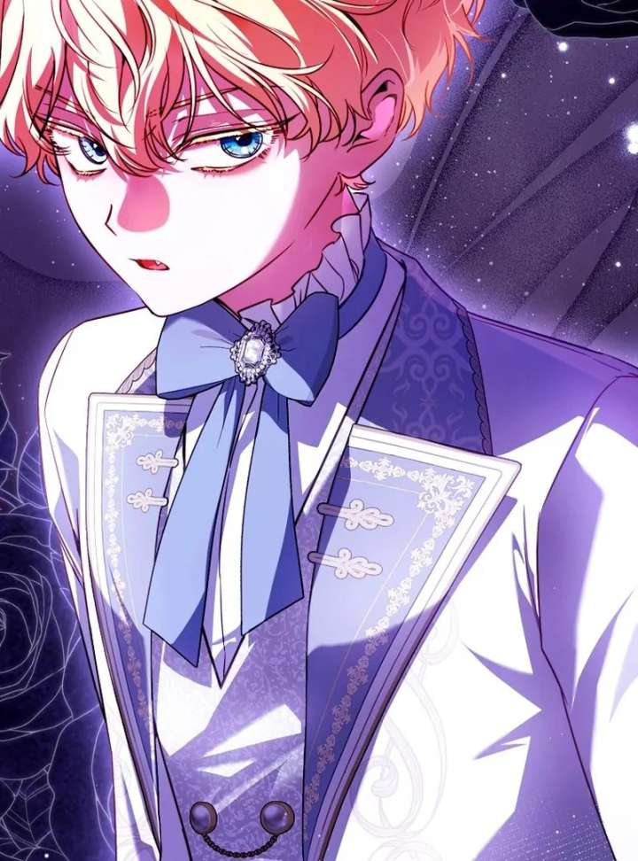 I’m The Brave Puppy That Will Save The Villainess Chapter 28 - Page 120