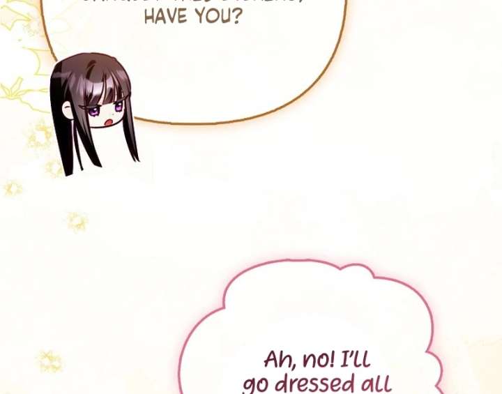 I’m The Brave Puppy That Will Save The Villainess Chapter 28 - Page 13