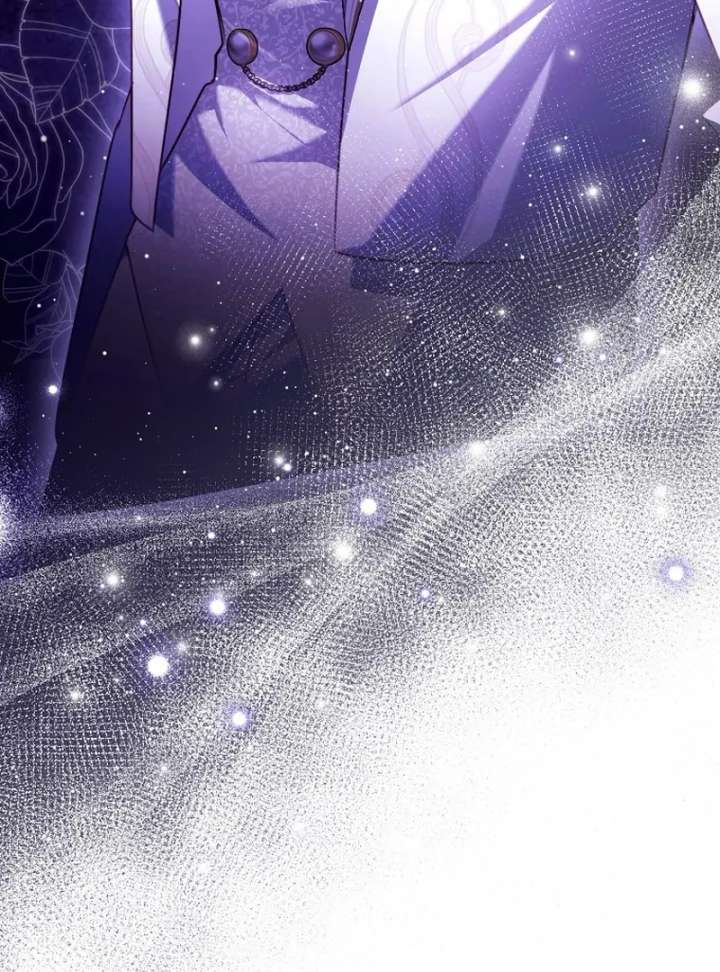 I’m The Brave Puppy That Will Save The Villainess Chapter 28 - Page 121