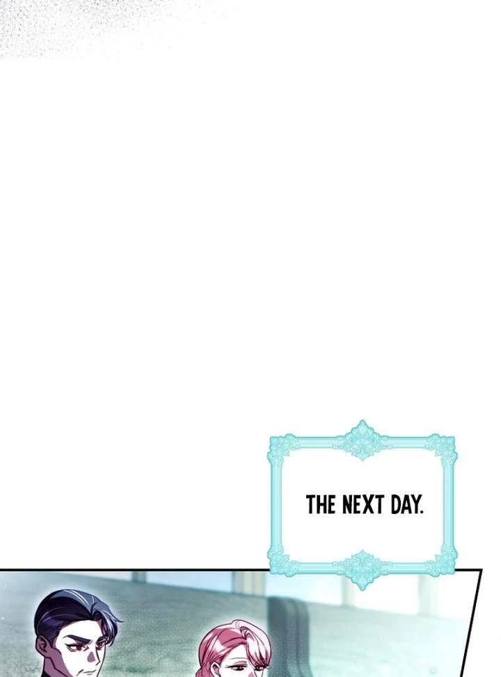 I’m The Brave Puppy That Will Save The Villainess Chapter 28 - Page 122