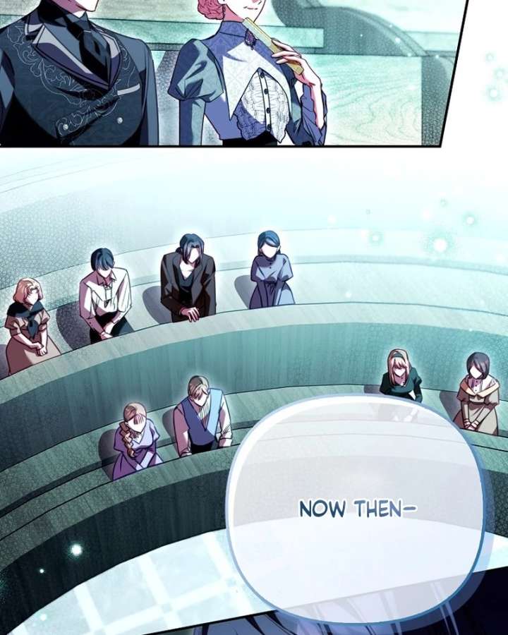 I’m The Brave Puppy That Will Save The Villainess Chapter 28 - Page 123