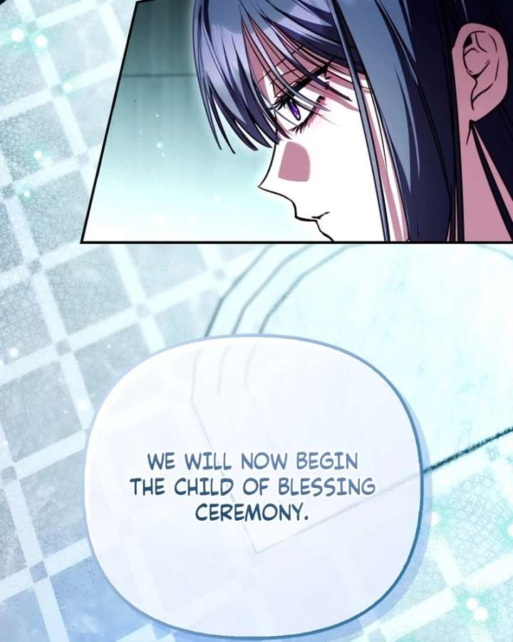 I’m The Brave Puppy That Will Save The Villainess Chapter 28 - Page 124