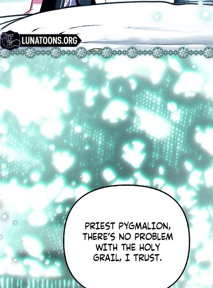 I’m The Brave Puppy That Will Save The Villainess Chapter 28 - Page 126