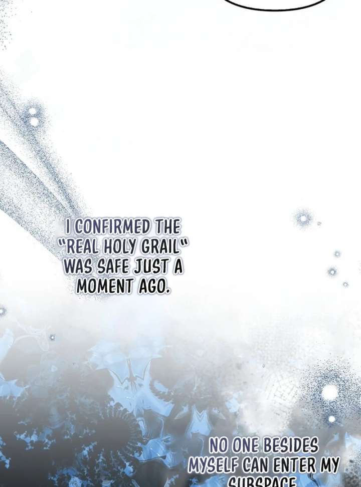 I’m The Brave Puppy That Will Save The Villainess Chapter 28 - Page 128