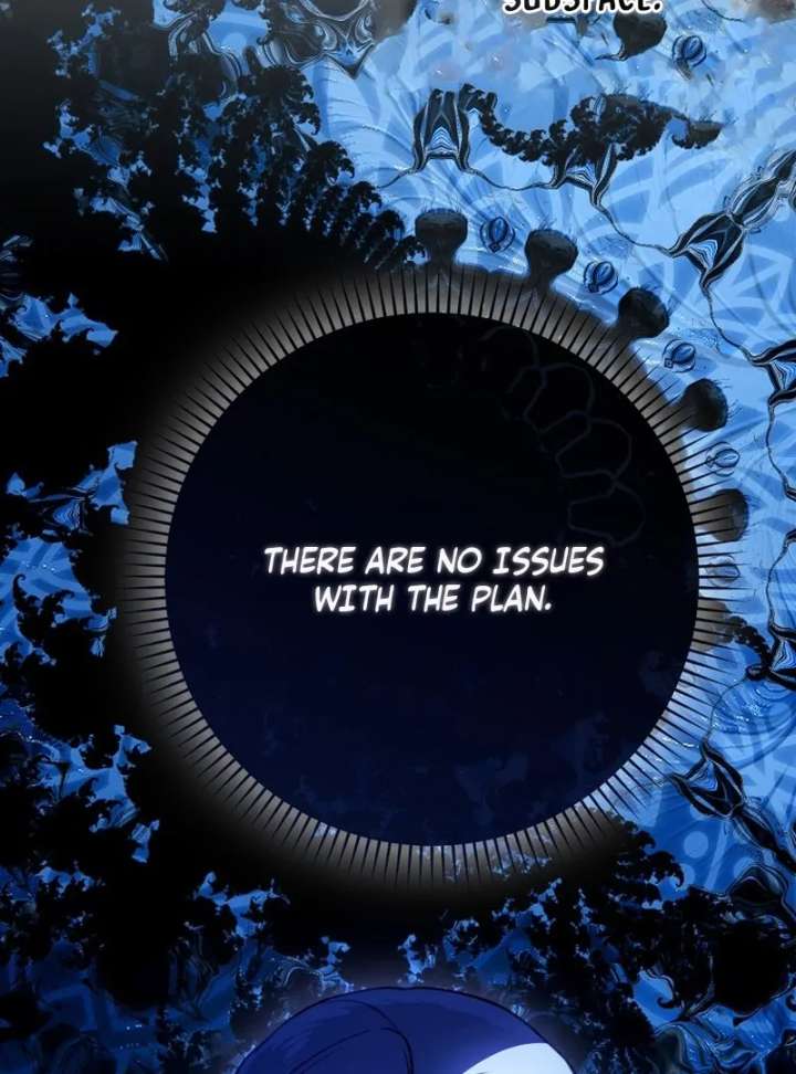 I’m The Brave Puppy That Will Save The Villainess Chapter 28 - Page 129