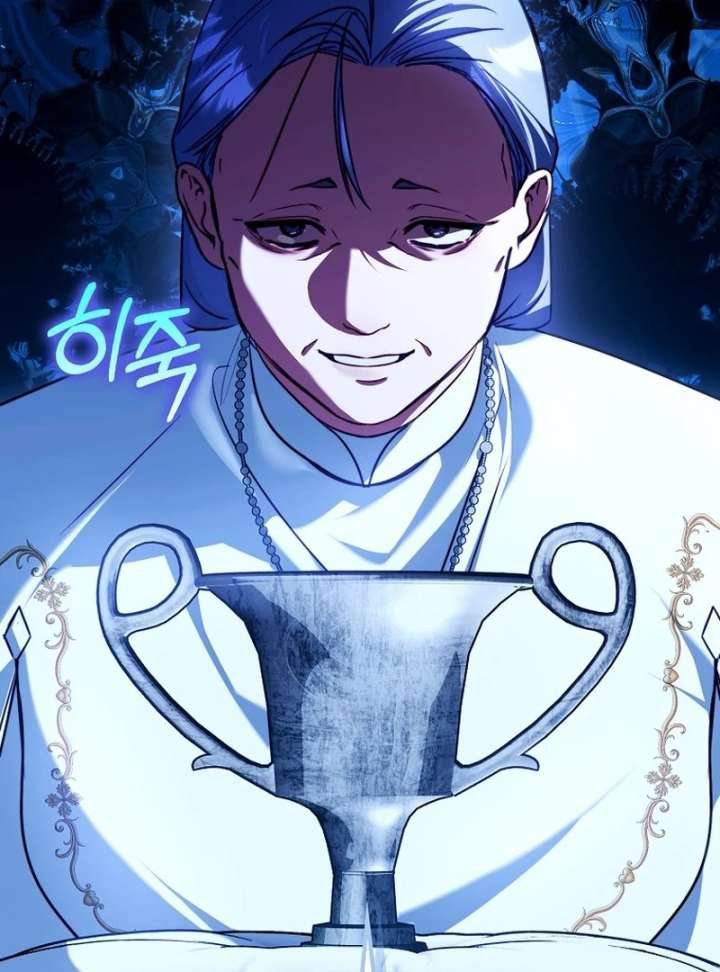 I’m The Brave Puppy That Will Save The Villainess Chapter 28 - Page 130