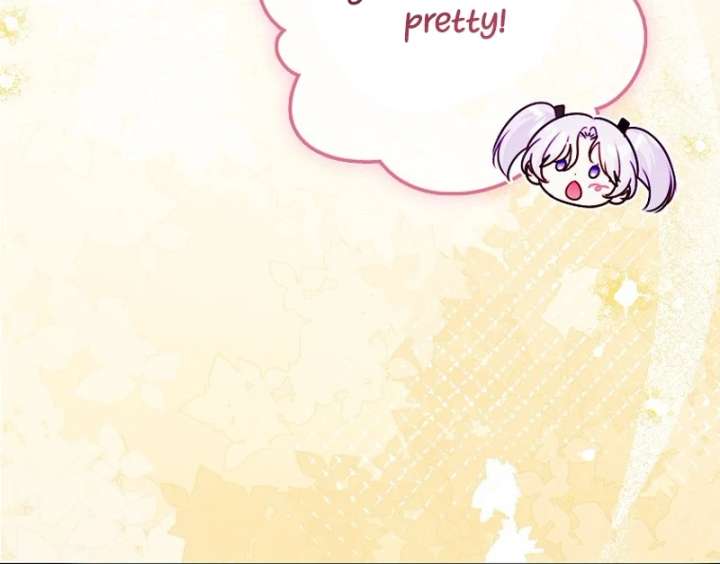 I’m The Brave Puppy That Will Save The Villainess Chapter 28 - Page 14