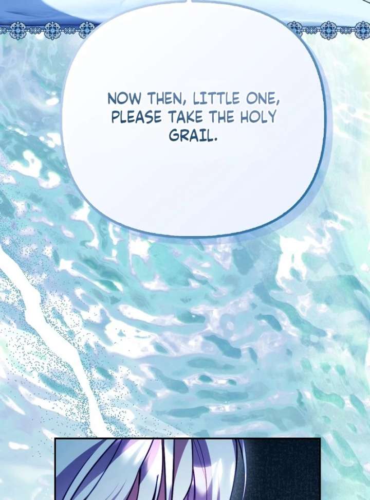 I’m The Brave Puppy That Will Save The Villainess Chapter 28 - Page 131