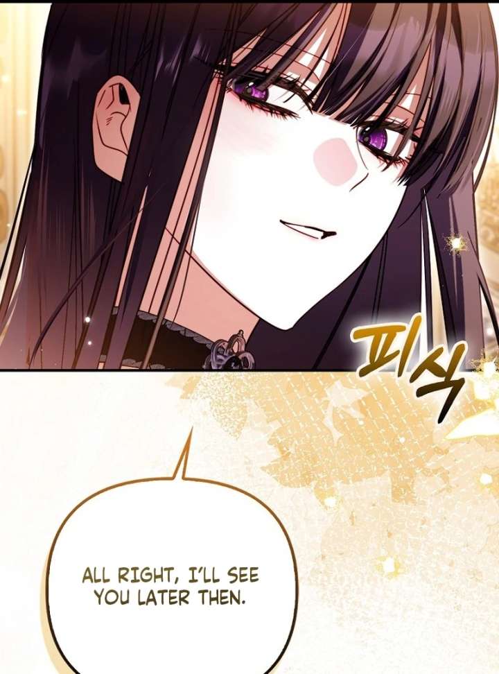 I’m The Brave Puppy That Will Save The Villainess Chapter 28 - Page 15