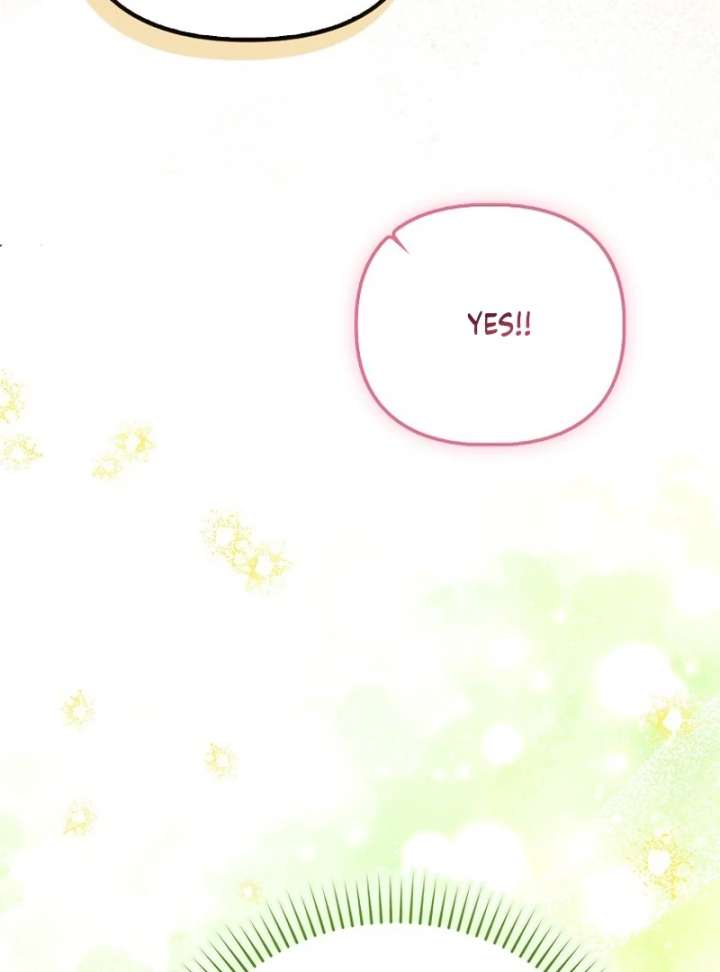 I’m The Brave Puppy That Will Save The Villainess Chapter 28 - Page 16