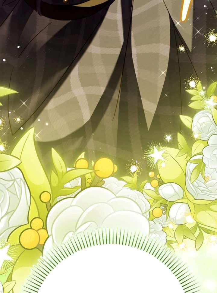 I’m The Brave Puppy That Will Save The Villainess Chapter 28 - Page 19