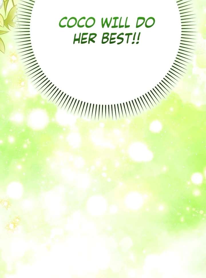 I’m The Brave Puppy That Will Save The Villainess Chapter 28 - Page 20