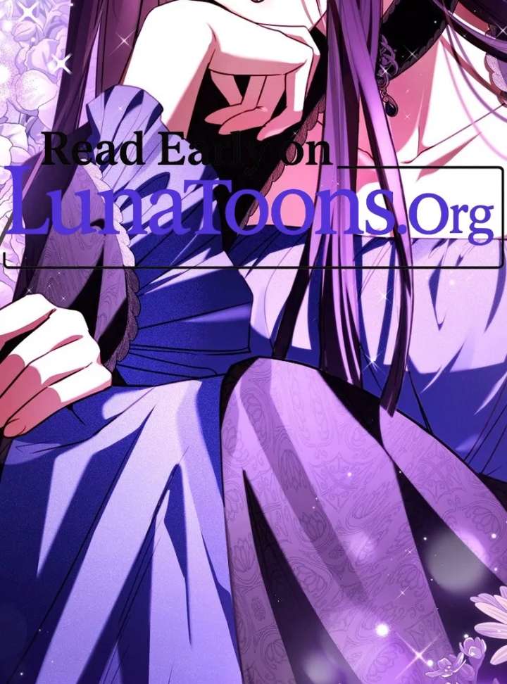 I’m The Brave Puppy That Will Save The Villainess Chapter 28 - Page 3