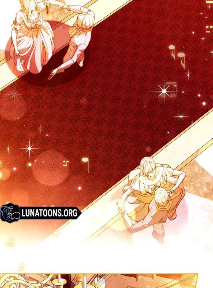 I’m The Brave Puppy That Will Save The Villainess Chapter 28 - Page 23