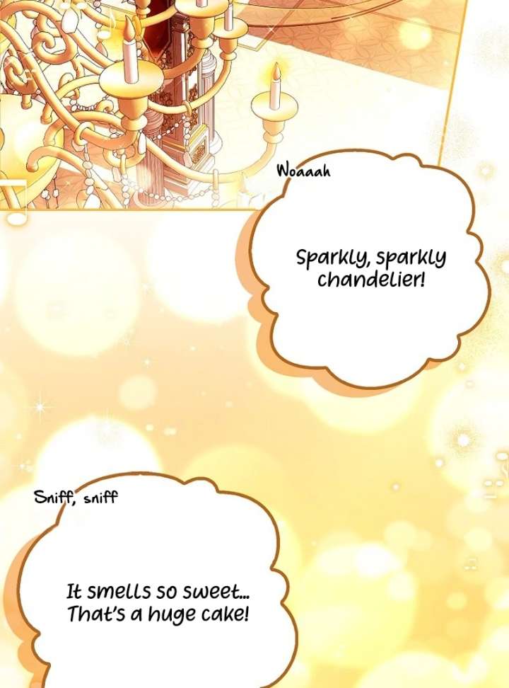 I’m The Brave Puppy That Will Save The Villainess Chapter 28 - Page 24