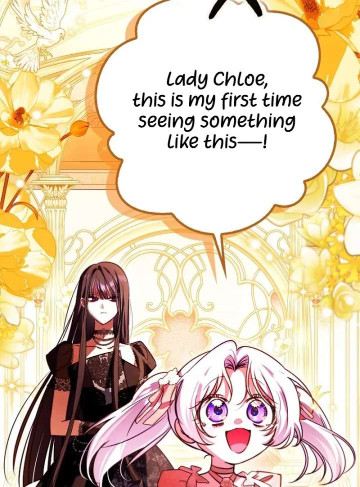 I’m The Brave Puppy That Will Save The Villainess Chapter 28 - Page 26