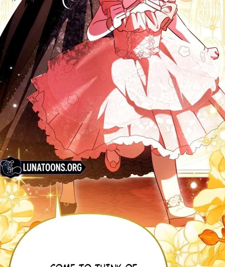 I’m The Brave Puppy That Will Save The Villainess Chapter 28 - Page 27