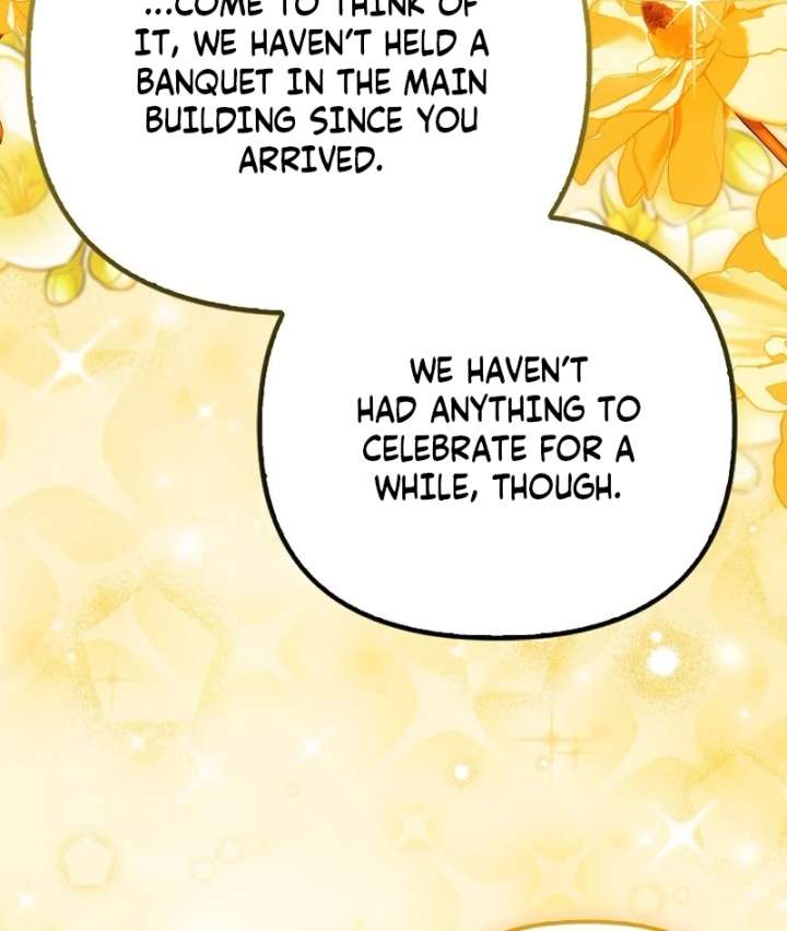 I’m The Brave Puppy That Will Save The Villainess Chapter 28 - Page 28