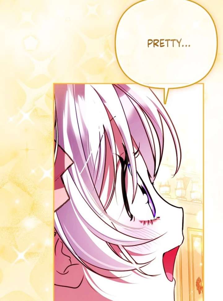 I’m The Brave Puppy That Will Save The Villainess Chapter 28 - Page 29