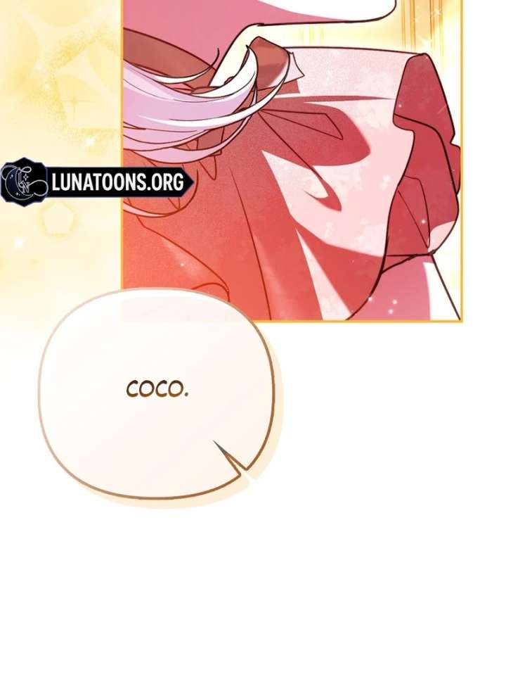 I’m The Brave Puppy That Will Save The Villainess Chapter 28 - Page 30