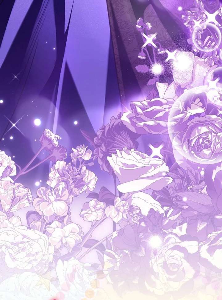 I’m The Brave Puppy That Will Save The Villainess Chapter 28 - Page 4