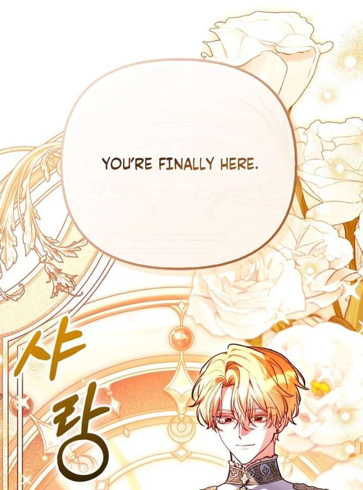 I’m The Brave Puppy That Will Save The Villainess Chapter 28 - Page 31