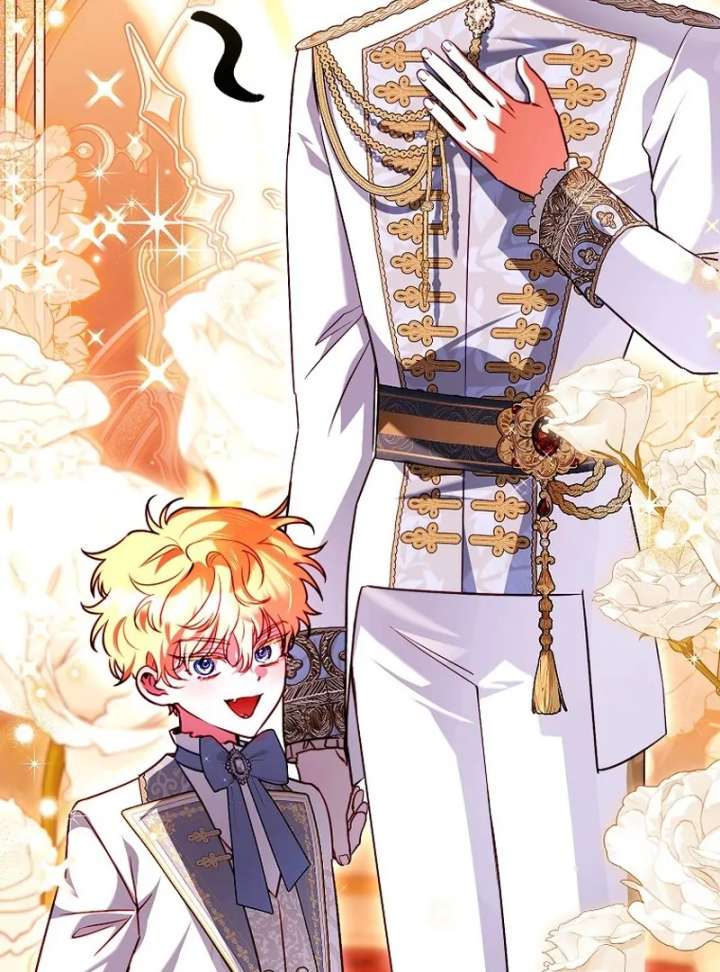 I’m The Brave Puppy That Will Save The Villainess Chapter 28 - Page 32