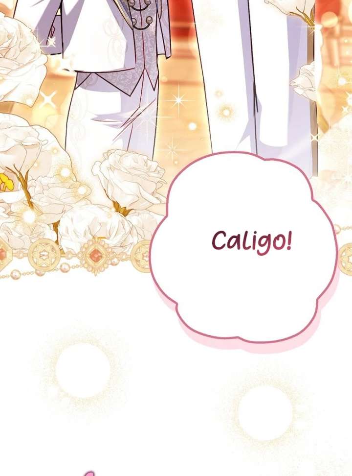 I’m The Brave Puppy That Will Save The Villainess Chapter 28 - Page 33