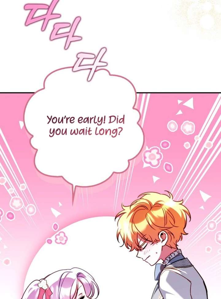 I’m The Brave Puppy That Will Save The Villainess Chapter 28 - Page 34