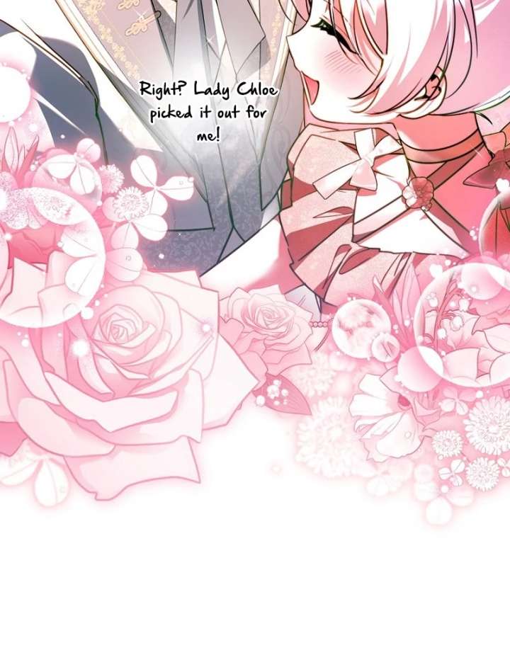 I’m The Brave Puppy That Will Save The Villainess Chapter 28 - Page 42