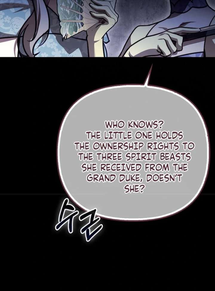 I’m The Brave Puppy That Will Save The Villainess Chapter 28 - Page 44