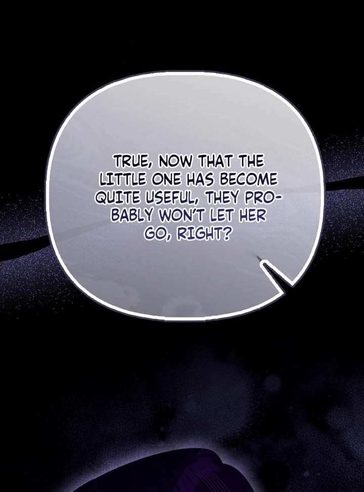 I’m The Brave Puppy That Will Save The Villainess Chapter 28 - Page 45