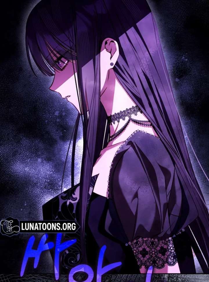 I’m The Brave Puppy That Will Save The Villainess Chapter 28 - Page 46