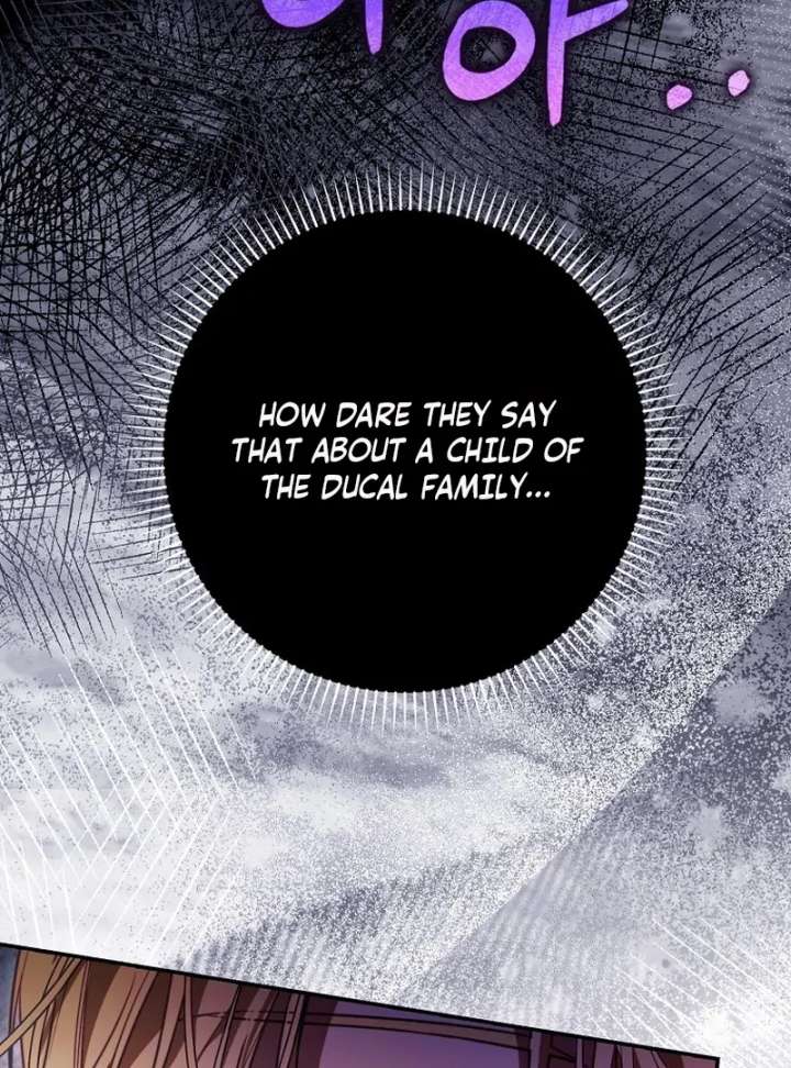 I’m The Brave Puppy That Will Save The Villainess Chapter 28 - Page 47