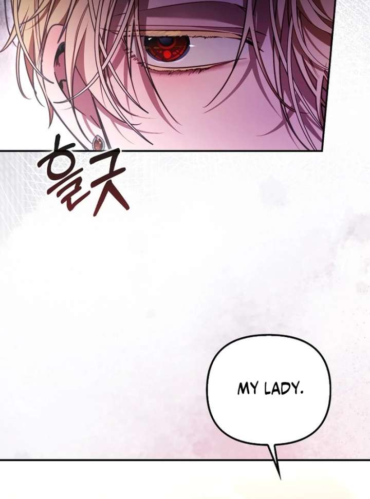 I’m The Brave Puppy That Will Save The Villainess Chapter 28 - Page 48