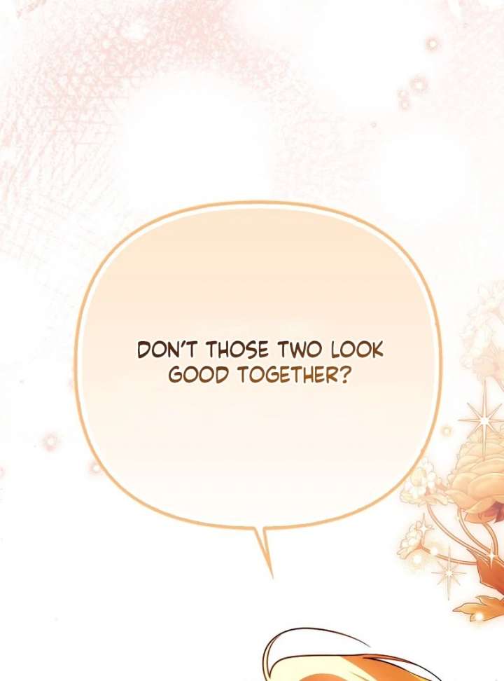 I’m The Brave Puppy That Will Save The Villainess Chapter 28 - Page 50