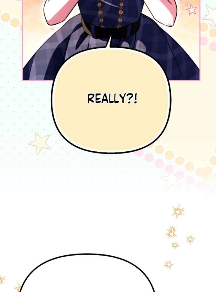 I’m The Brave Puppy That Will Save The Villainess Chapter 28 - Page 6