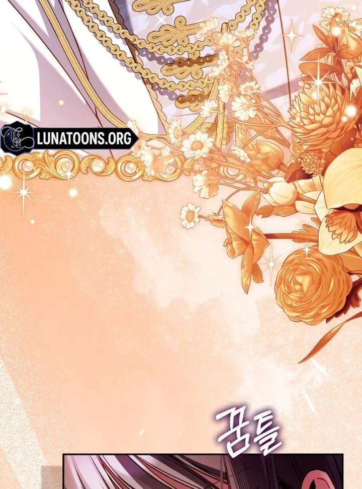 I’m The Brave Puppy That Will Save The Villainess Chapter 28 - Page 52