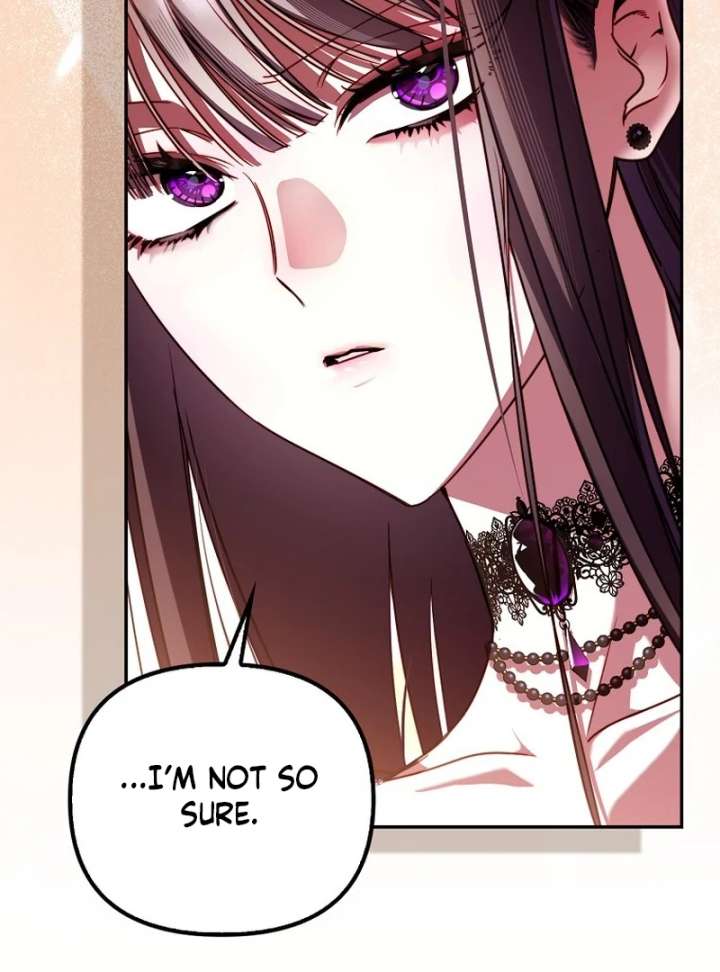 I’m The Brave Puppy That Will Save The Villainess Chapter 28 - Page 53