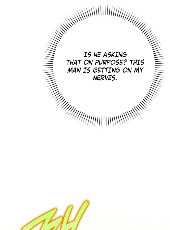 I’m The Brave Puppy That Will Save The Villainess Chapter 28 - Page 54