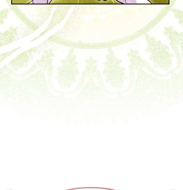 I’m The Brave Puppy That Will Save The Villainess Chapter 28 - Page 56