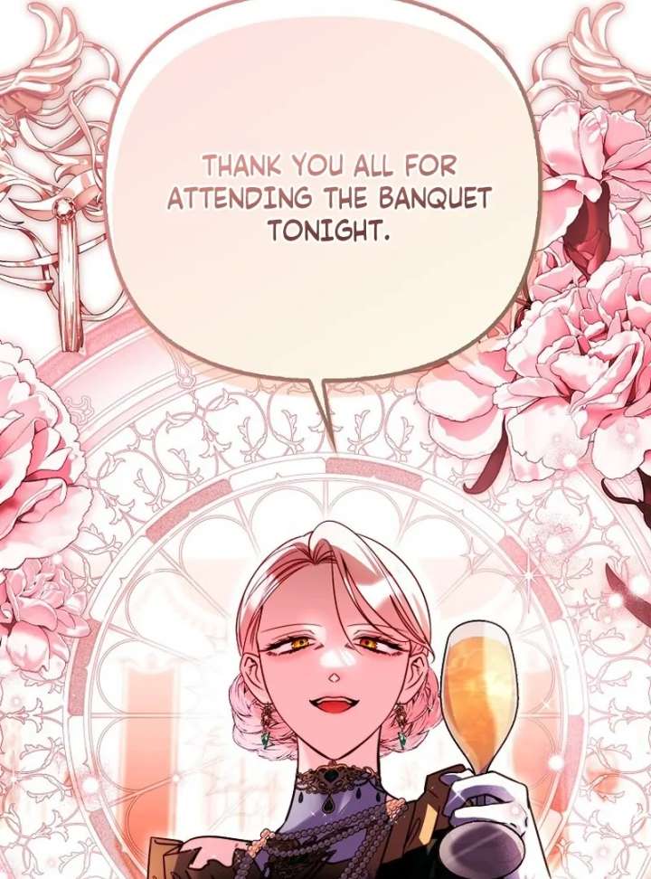 I’m The Brave Puppy That Will Save The Villainess Chapter 28 - Page 57