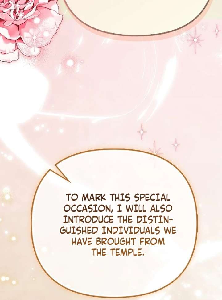 I’m The Brave Puppy That Will Save The Villainess Chapter 28 - Page 59