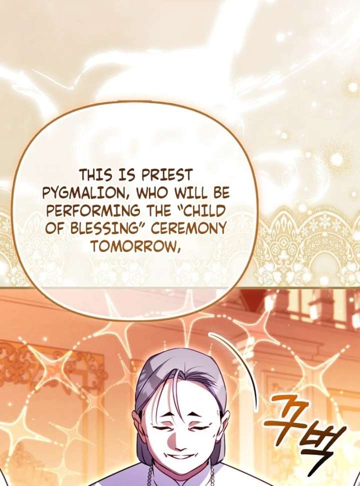 I’m The Brave Puppy That Will Save The Villainess Chapter 28 - Page 60