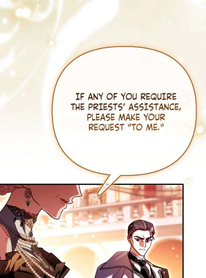 I’m The Brave Puppy That Will Save The Villainess Chapter 28 - Page 63