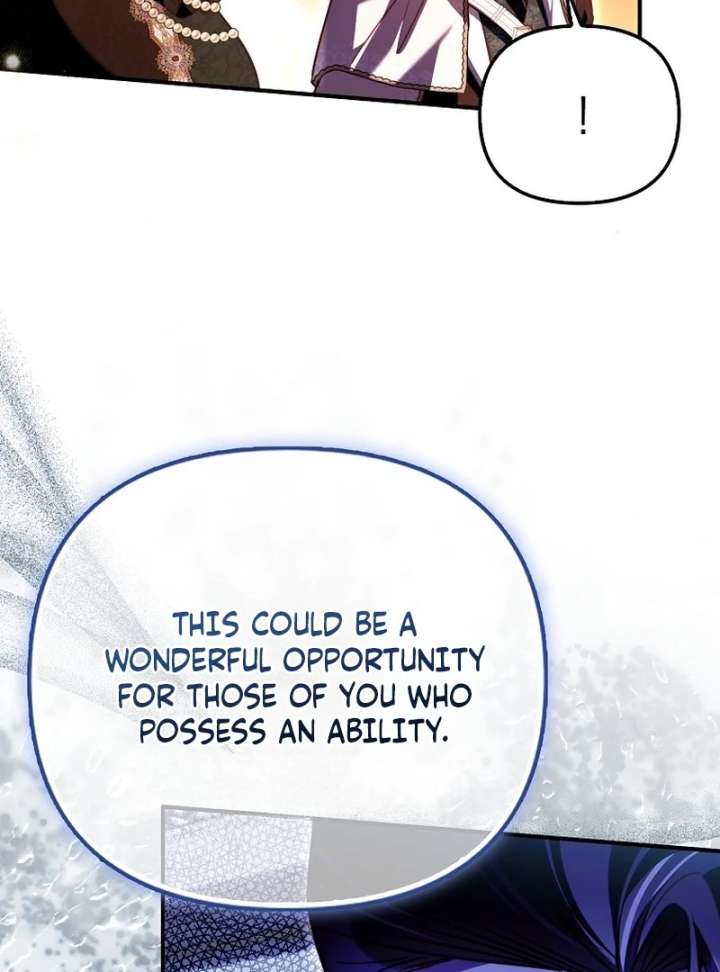 I’m The Brave Puppy That Will Save The Villainess Chapter 28 - Page 64