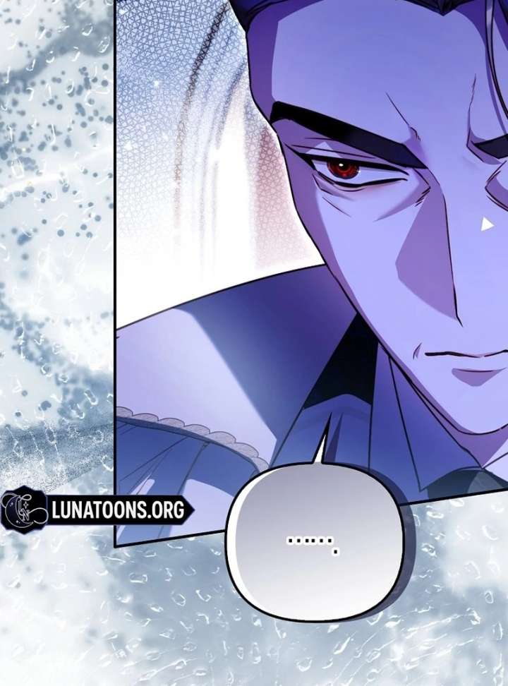 I’m The Brave Puppy That Will Save The Villainess Chapter 28 - Page 65